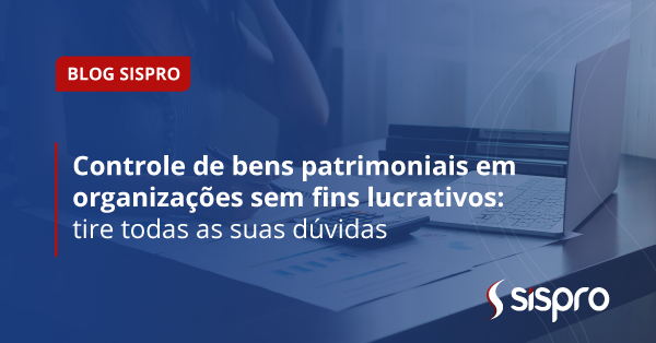 controle-de-bens-patrimoniais