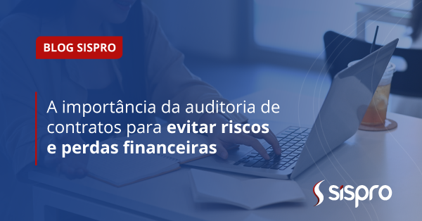 auditoria-de-contratos