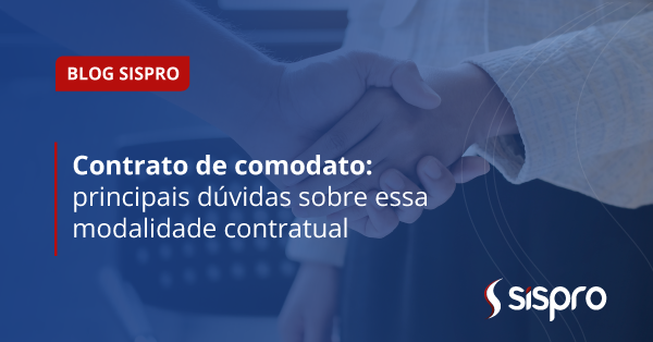 contrato-de-comodato