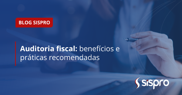 Auditoria fiscal