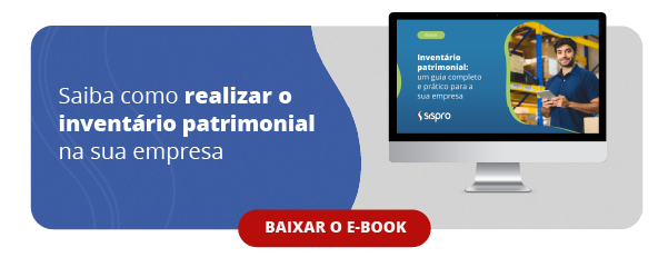 O que é um inventário dinâmico ou parcial? Conheça esse conceito!
