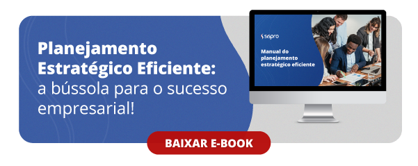Como otimizar a gestão de pedidos da sua empresa?
