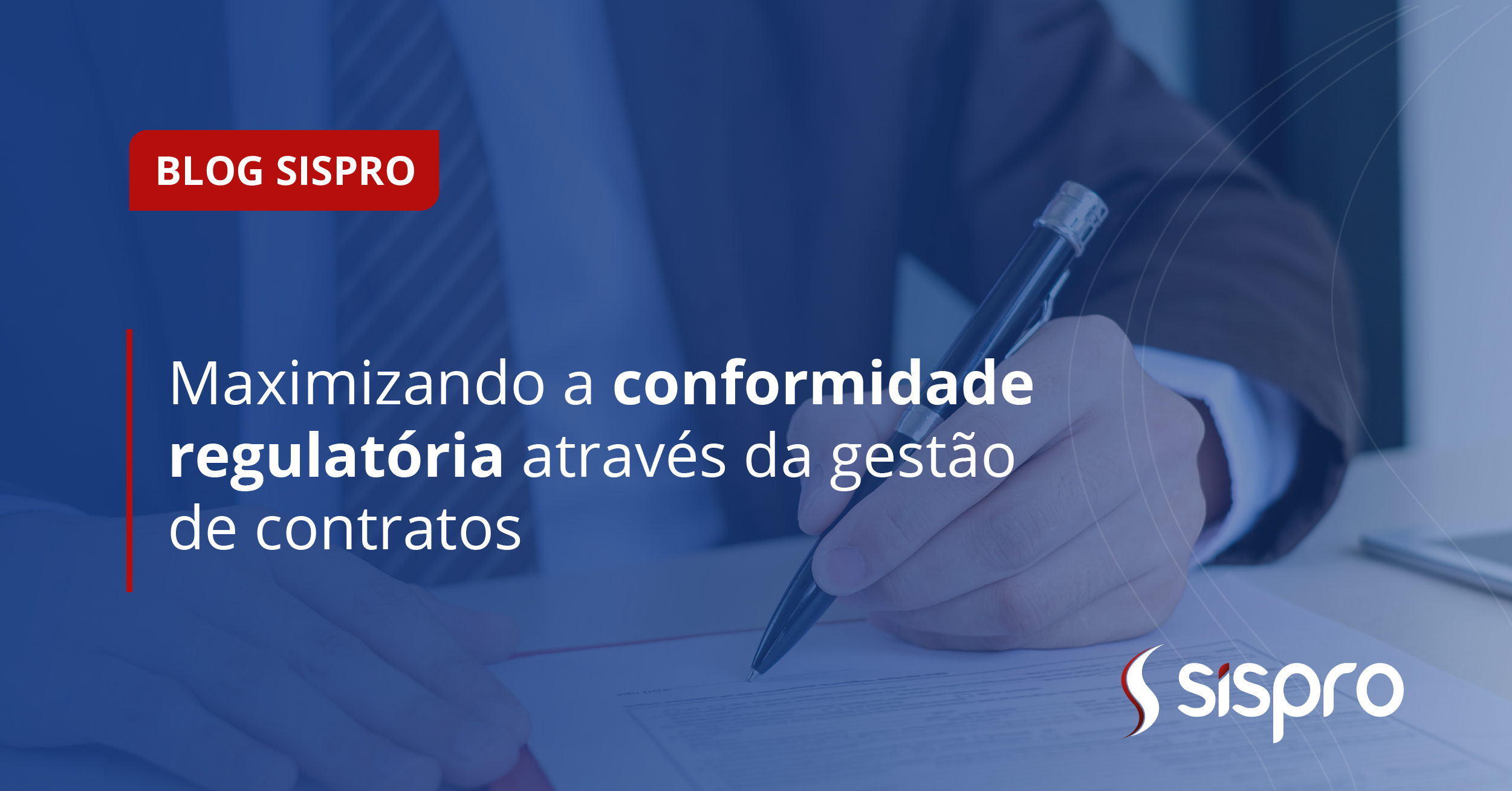 conformidade regulatória