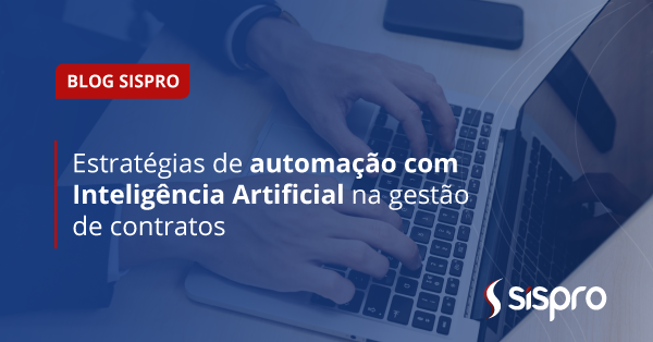inteligência artificial