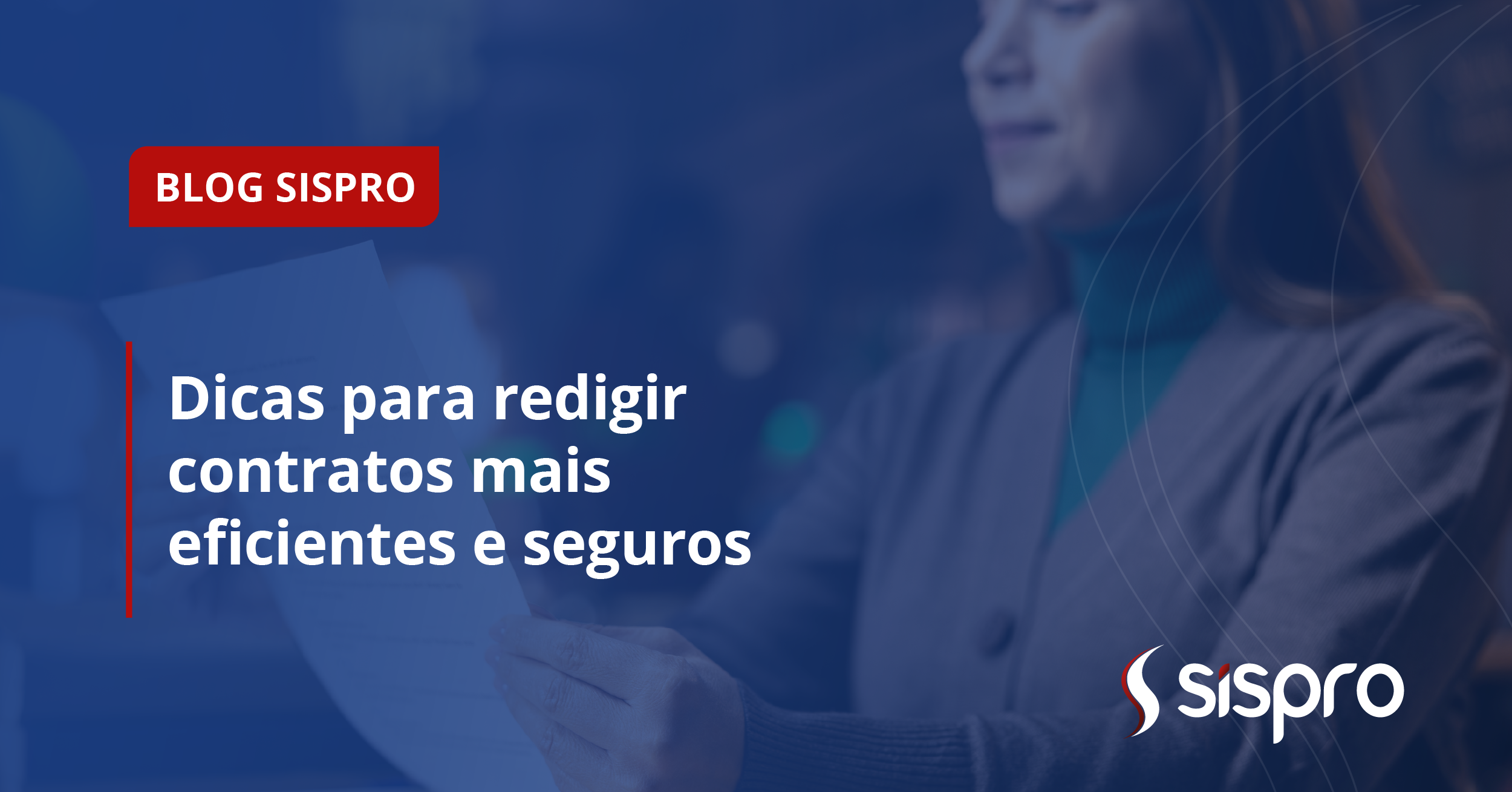 redigir contratos