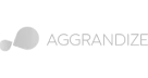 AGGRANDIZE 2