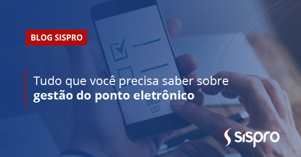 gestao-do-ponto-eletronico