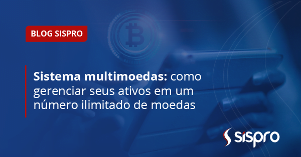 multimoedas
