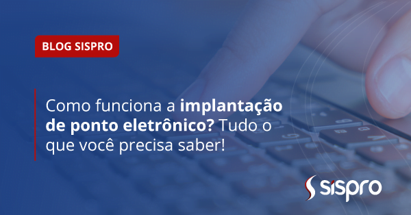 implantacao-de-ponto-eletronico