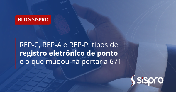 registro-eletronico-de-ponto