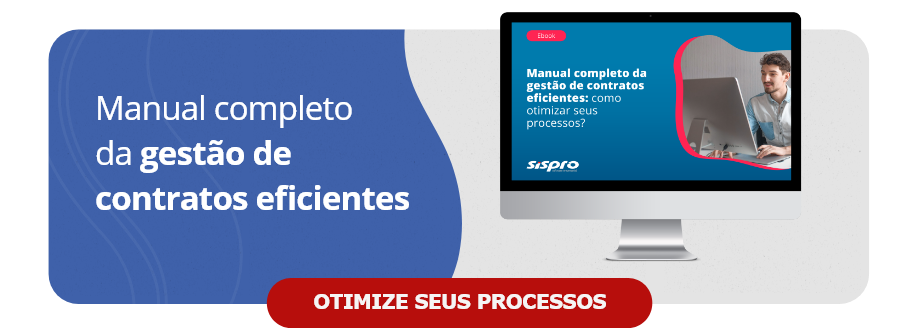 documentos-sigilosos