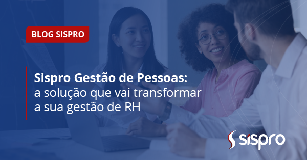 sispro-gestao-de-pessoas