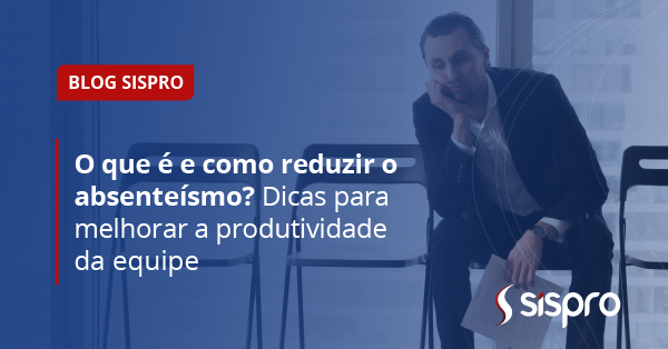 reduzir-o-absenteismo