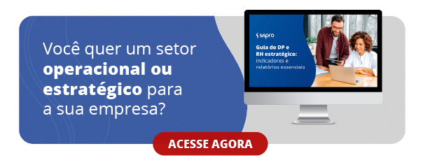 Você quer um setor operacional ou estratégico para a sua empresa? Acesse agora