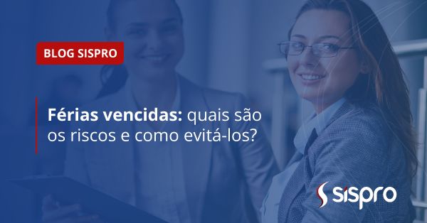 ferias-vencidas