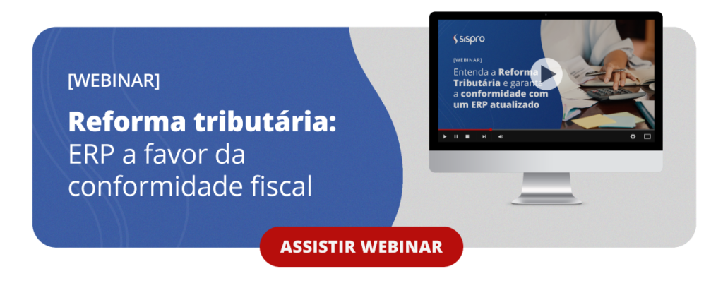 SINDEPAT Summit: tecnologia e inovação para a gestão de parques