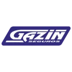 gazin