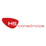 hs consórcios