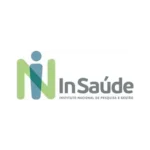 insaúde