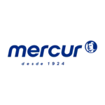mercur