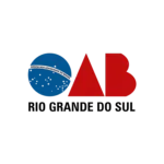 oab