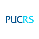 pucrs