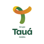 tauá