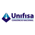 unifisa