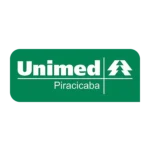 unimed