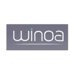 winoa
