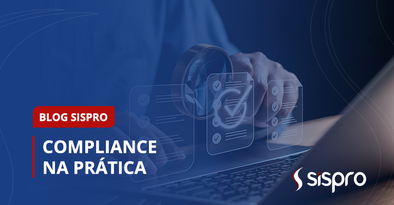 Compliance na prática: como garantir segurança e transparência na sua gestão empresarial