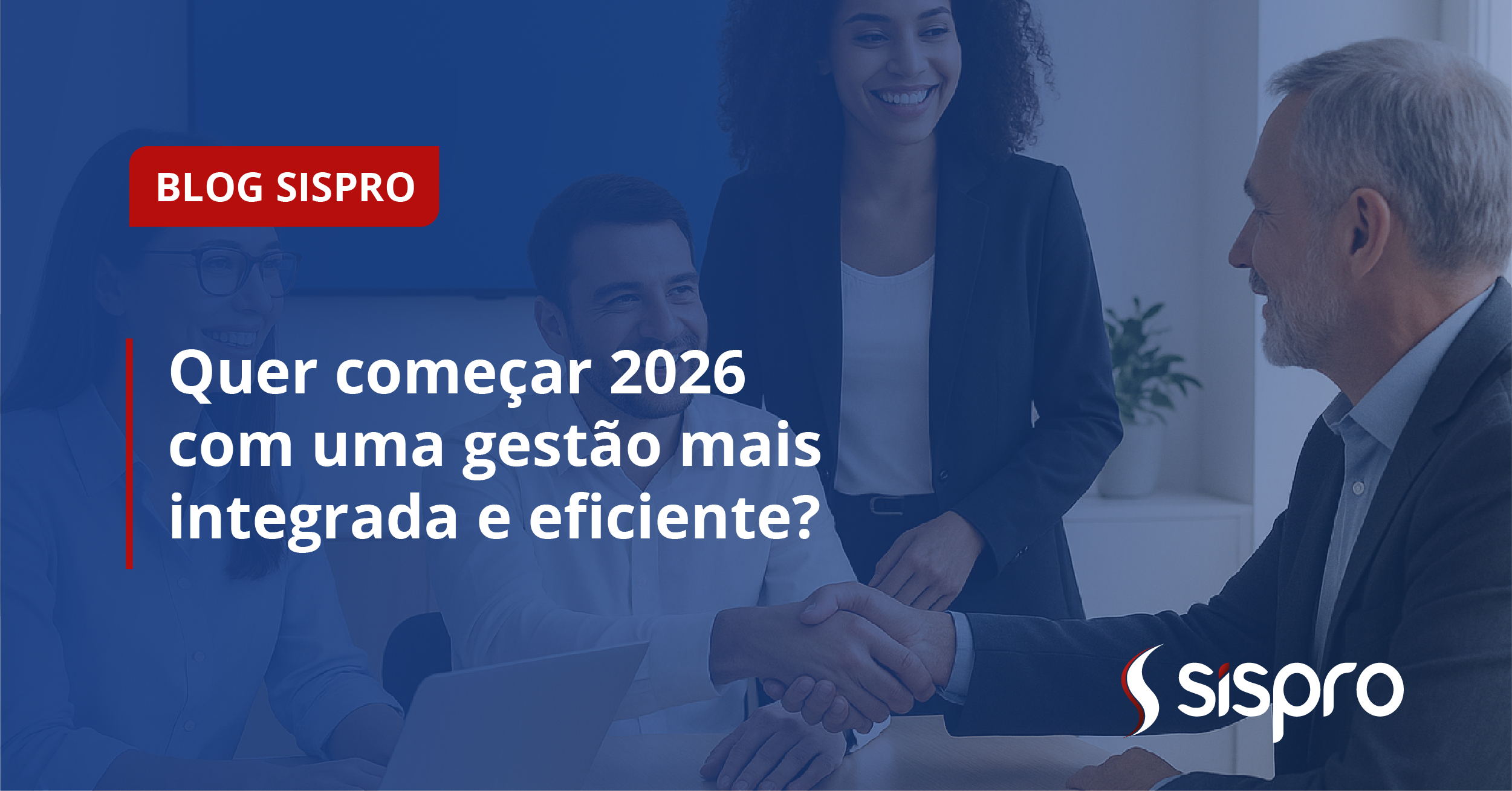 Automação contratual