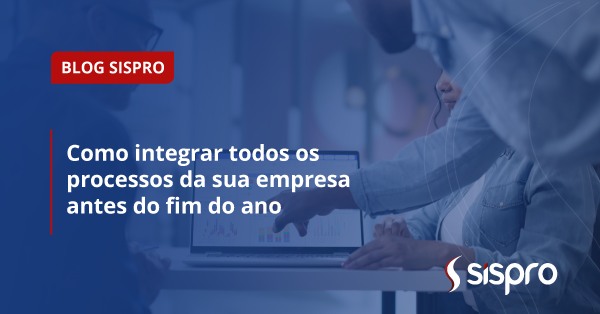 Quer começar 2026 com uma gestão mais integrada e eficiente?
