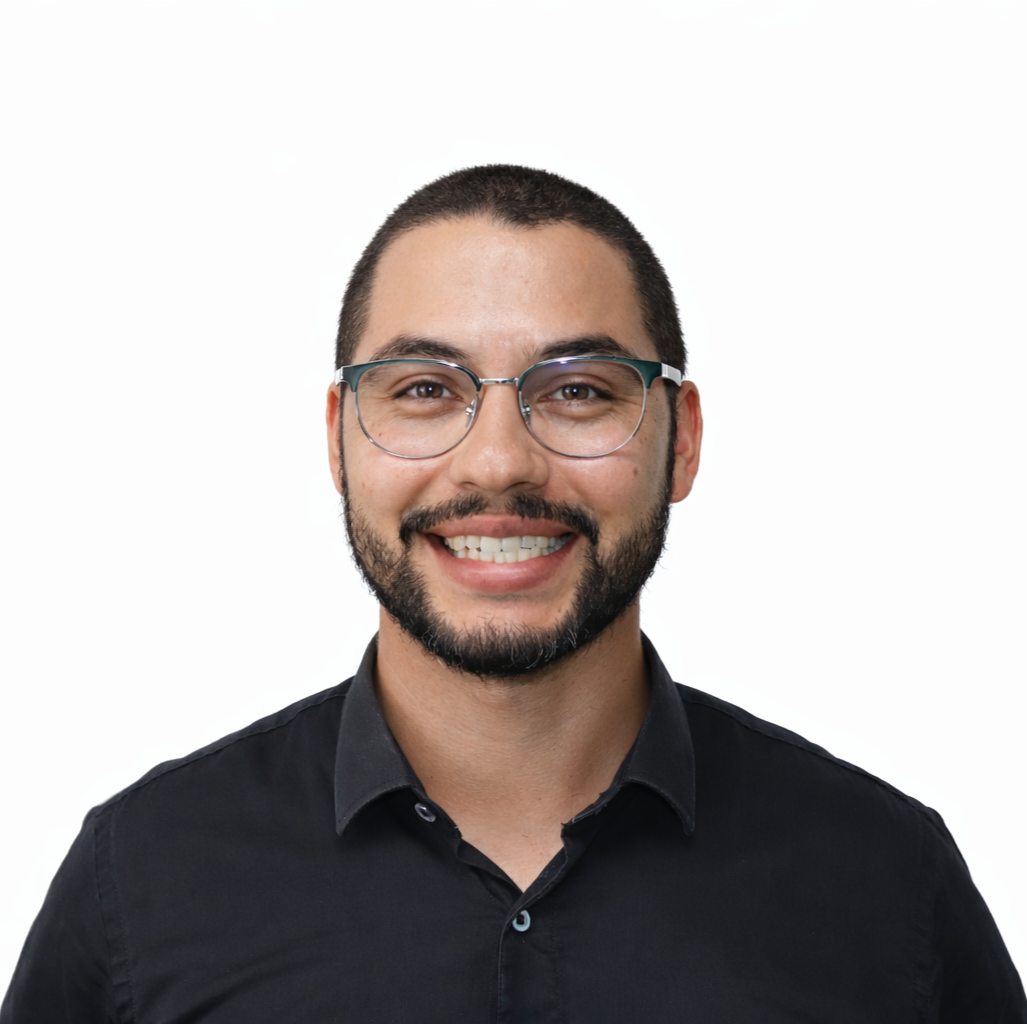 Ariel Alfonso