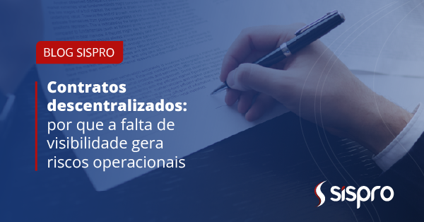 Contratos-descentralizados