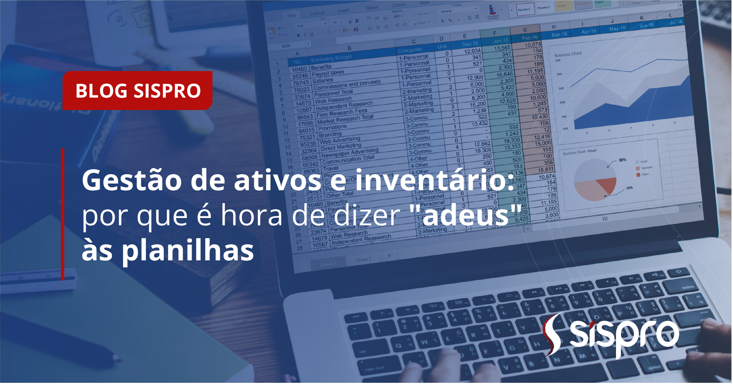 Gestão de ativos fixos
