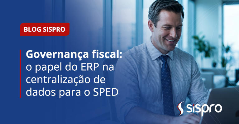 governança fiscal