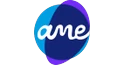 ASSOCIACAO AMIGOS METROVIARIOS DOS EXCEPCIONAIS - AME 1
