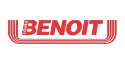 BENOIT ELETRODOMESTICOS LTDA 3