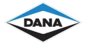 DANA INDUSTRIAS LTDA 1