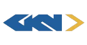 GKN DO BRASIL LTDA 3