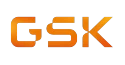 GLAXOSMITHKLINE BRASIL LTDA 1