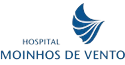 ASSOCIACAO HOSPITALAR MOINHOS DE VENTO 1