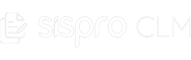 Logo SISPRO CLM