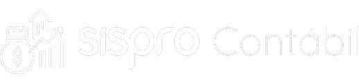 Logo SISPRO CONTABIL