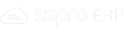 Logo SISPRO ERP