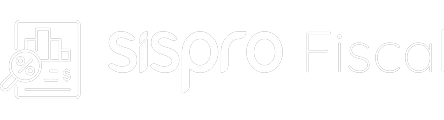 Logo SISPRO FISCAL