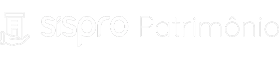 Logo SISPRO PATRIMONIO
