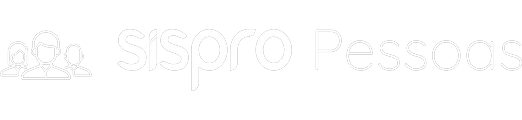Logo SISPRO PESSOAS