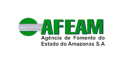 Logo AFEAM